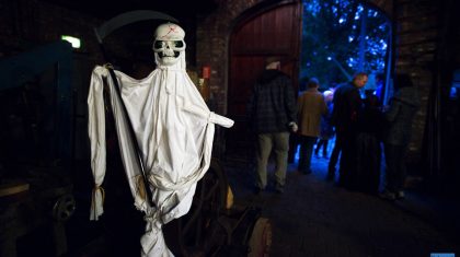 Halloween-bij-Eynderhoof-21