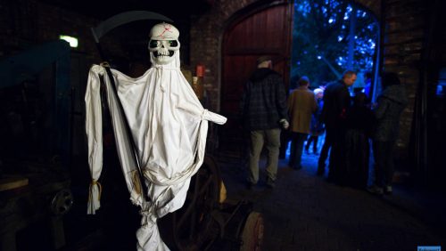 Halloween-bij-Eynderhoof-21