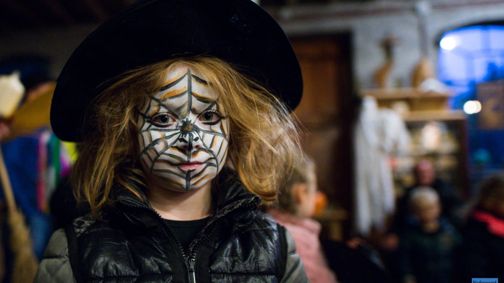 Halloween-bij-Eynderhoof-22