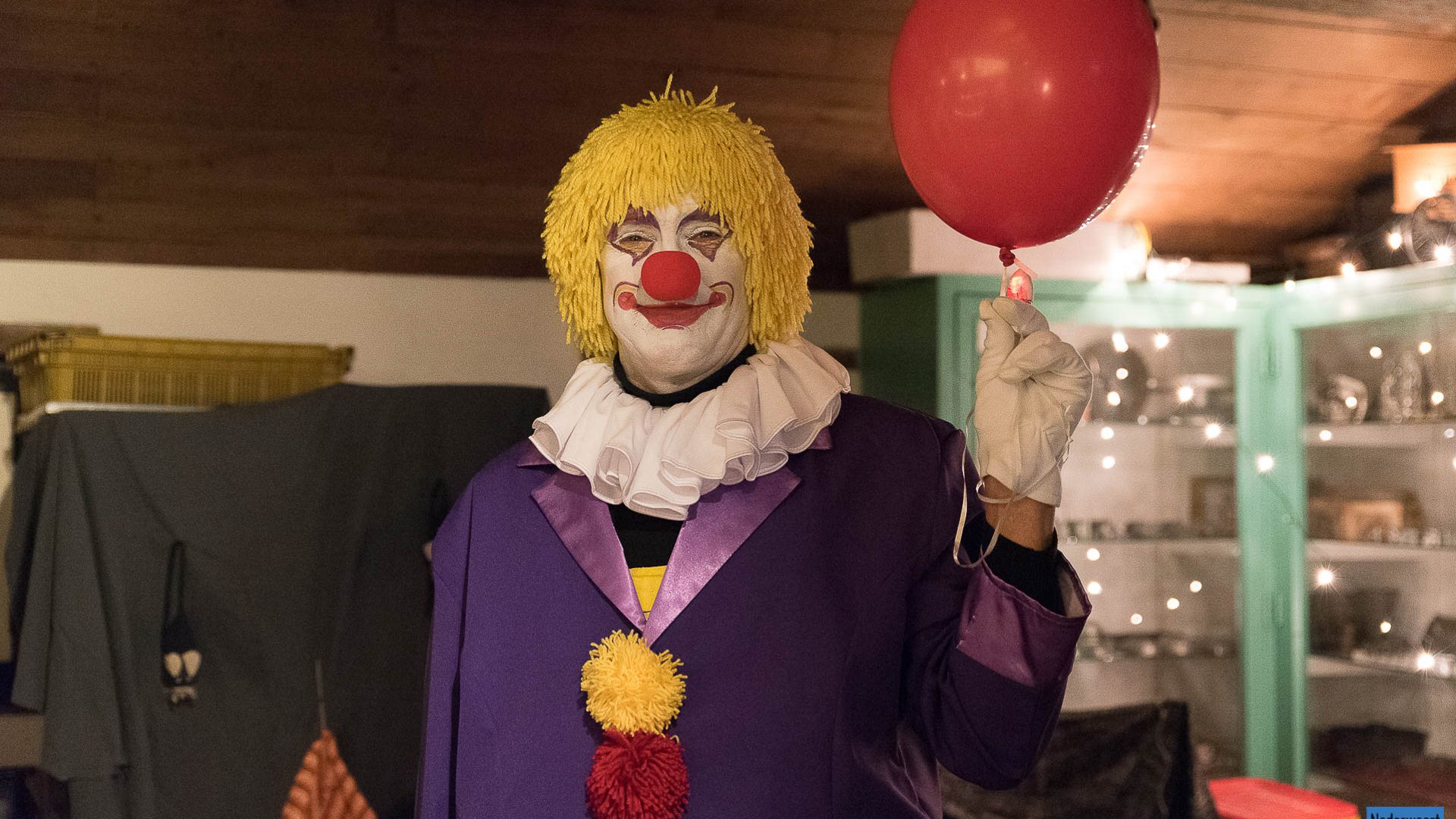 Halloween-op-Eynderhoof-2017-John-Linders-21