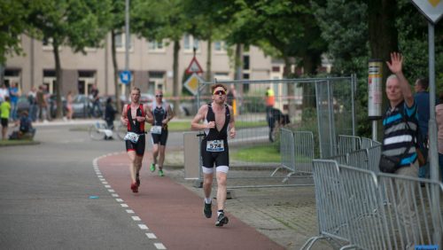 Halve-maraton-mannen-Stadstriathlon-Weert-33