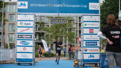Halve-maraton-mannen-Stadstriathlon-Weert-37