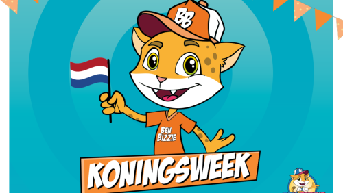 Hand-in-hand-tijdens-Koningsdag