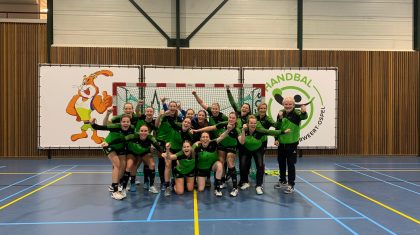 Handbalsters-Meos-1-Nederweert-stunten-in-beker-tegen-eredivisionist-PSV-1