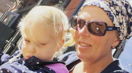 Handbalvriendinnen-zetten-crowdfundactie-op-voor-Els