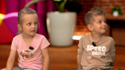 Hanna-en-Toon-Waat-unne-Kraom Hanna-en-Toon-Waat-unne-Kraom