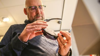 Hans-Brinkamsn-Oakley-1