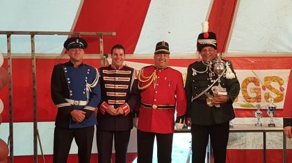 Hans-Reijnders-behaald-mooie-3e-plaats-in-Ospeldijk