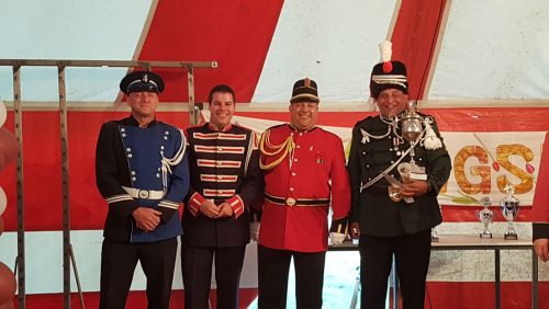 Hans-Reijnders-behaald-mooie-3e-plaats-in-Ospeldijk