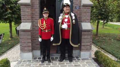 Hans-Reijnders-nieuwe-Koning-Schutterij-St