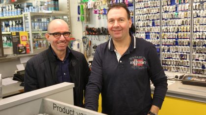 Hans-van-Deursen-Hubo-Duijts-Nederweert-1