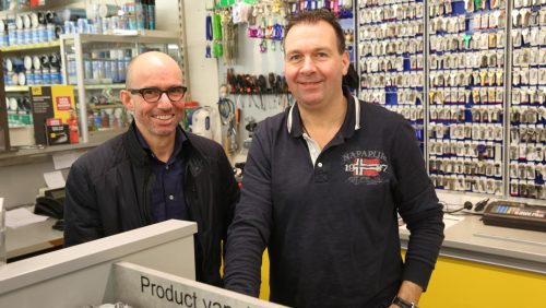 Hans-van-Deursen-Hubo-Duijts-Nederweert-1