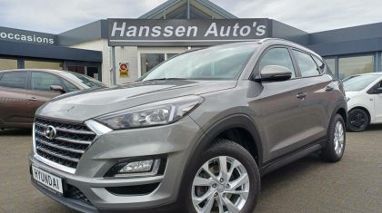 Hanssen-Autos-Jouw-specialist-in-Hyundai-Kia-in-regio-Weert-en-Nederweert