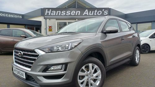 Hanssen-Autos-Jouw-specialist-in-Hyundai-Kia-in-regio-Weert-en-Nederweert