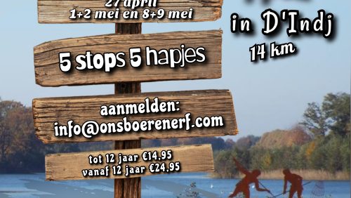 Happen-en-stappen-facebook