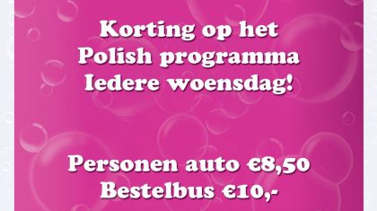 Happy-Day-Bubbles-Carwash