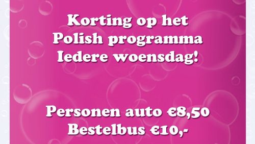 Happy-Day-Bubbles-Carwash