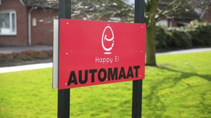 Happy-Ei-Strateris-Nederweert-4