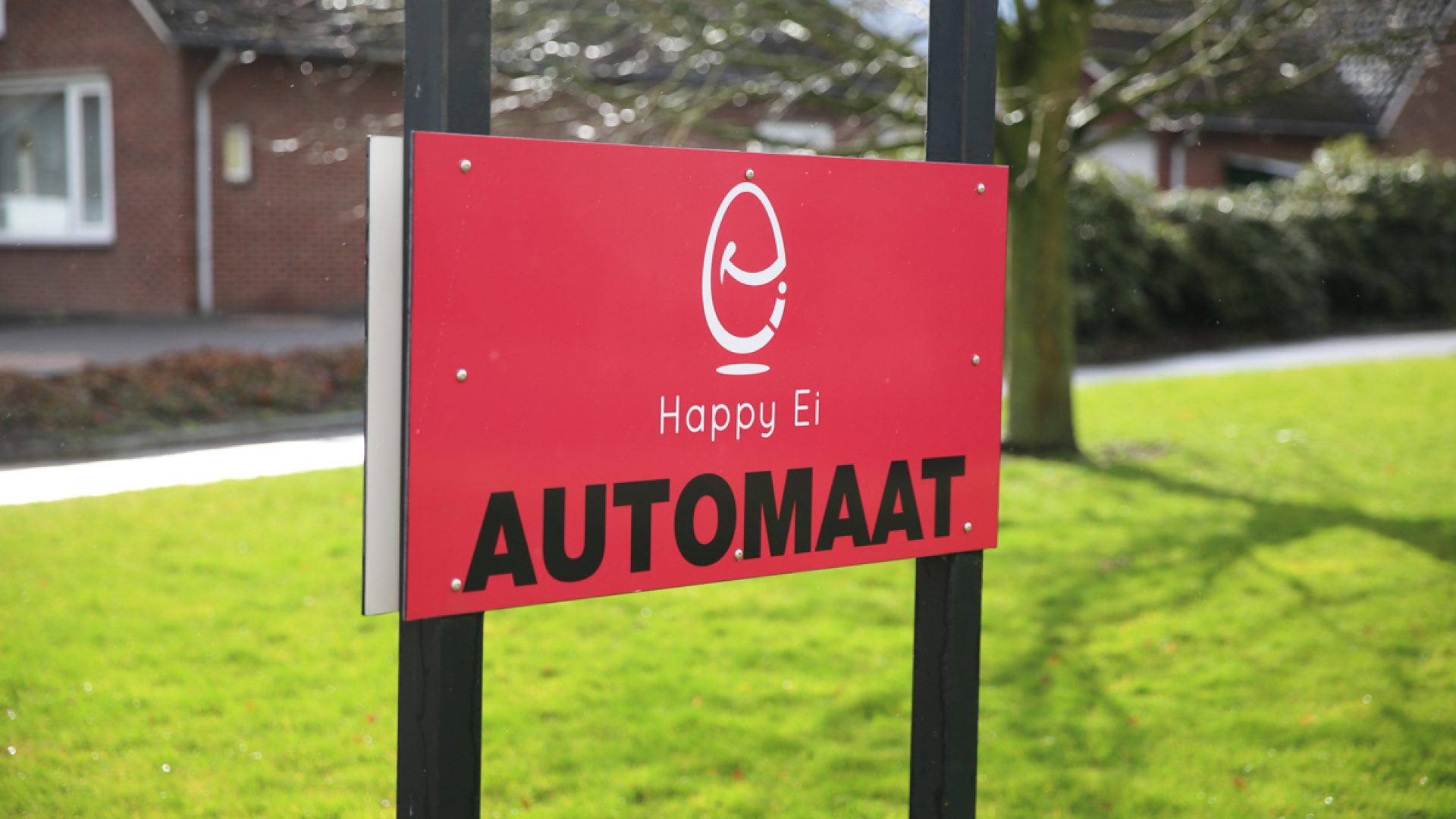 Happy-Ei-Strateris-Nederweert-4
