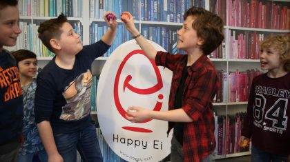 Happy-Ei-eitje-Kluts-Nederweert-34