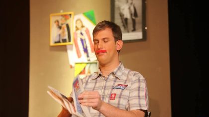 Harm-Vaas-de-Krottepoffers