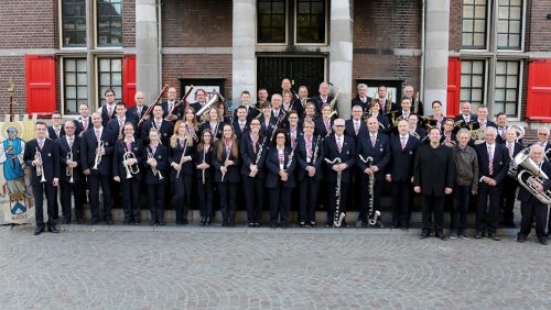 Harmonie-Weert-St-Joseph-1880