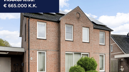 Harrie-Carisstraat-1-Nederweert Harrie-Carisstraat-1-Nederweert