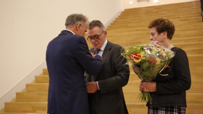 Harrie-Litjens-ereburger-WeertdeGekste