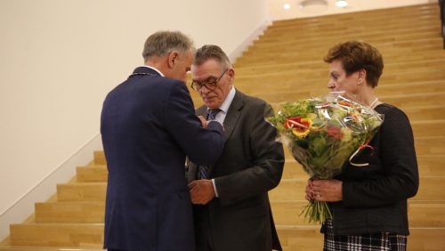 Harrie-Litjens-ereburger-WeertdeGekste