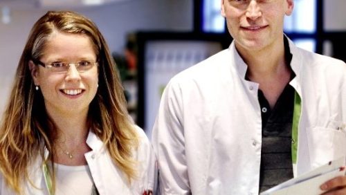 Harrie-Lovenich-en-Anneke-van-Druenen