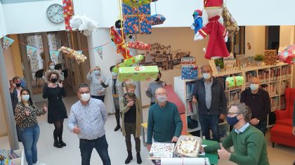 Harrie-Timmermans-vrijwilliger-op-de-Tweesprong-3