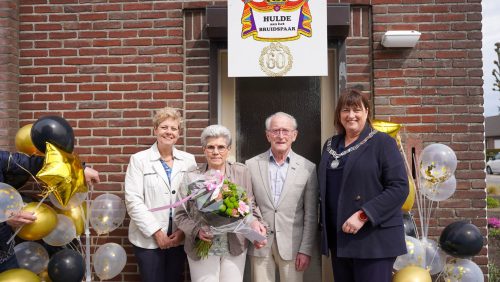 Harrie-en-Griet-de-Wit-van-de-Waarenburg-vieren-diamanten-feest-4