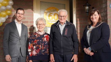 Harrie-en-Mietje-Vaes-–-Knapen-60-jaar-getrouwd-3 Harrie-en-Mietje-Vaes-–-Knapen-60-jaar-getrouwd-3