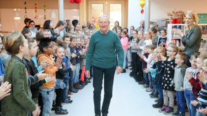 Harry-Timmermans-BS-De-Tweesprong-Nederweert-Eind-2