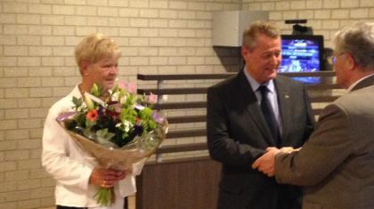 Harry-Verhoeven-Laco