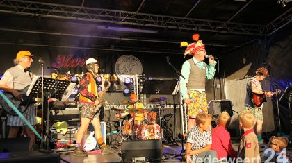 Harry-de-Gebroeeke-Zwiegelkes