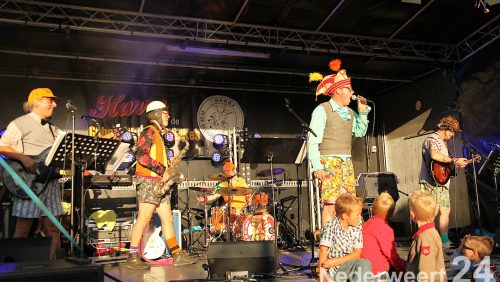 Harry-de-Gebroeeke-Zwiegelkes