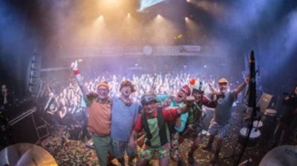 Harry-de-Gebroeeke-Zwiegelkes