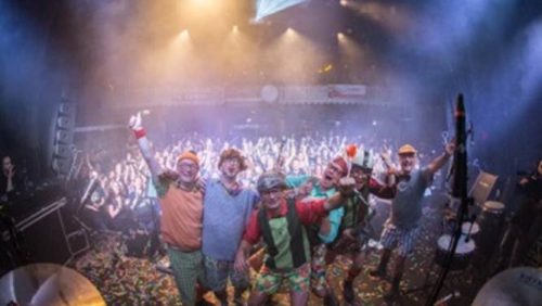 Harry-de-Gebroeeke-Zwiegelkes