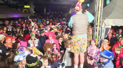 Harry-op-Oelemarkt-Weert Harry-op-Oelemarkt-Weert
