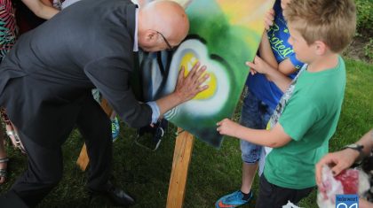 Hart-voor-je-Wijk-Nederweert-West-4696