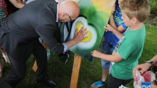 Hart-voor-je-Wijk-Nederweert-West-4696