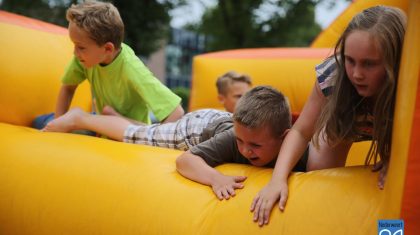 Hart-voor-je-Wijk-Nederweert-West-4719