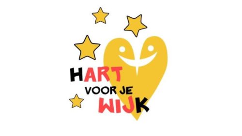 Hart-voor-je-Wijk-Nederweert