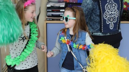 Hart-voor-je-wijk-BS-De-Twesprong-Nederweert-Eind-1