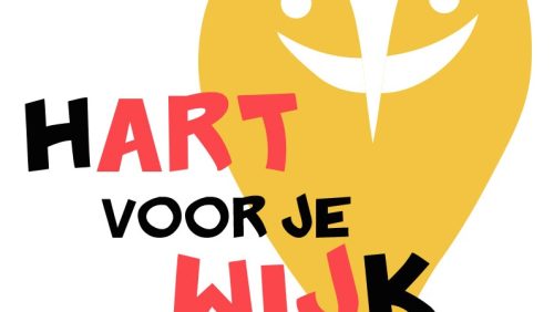 Hart-voor-je-wijk