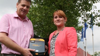 Harte-voor-Nederweert