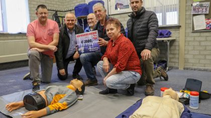 Hartslag-Nu-Nederweert-Ospeldijk-1