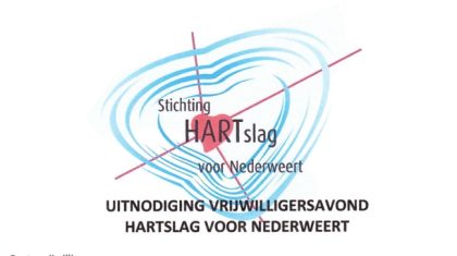 Hartslag-voor-Nederweert