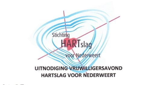 Hartslag-voor-Nederweert